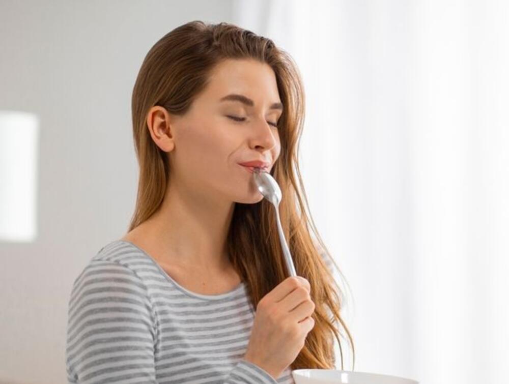 foto: Prostock-studio/Shutterstock