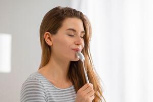 Samo 1 kašika dnevno telu znači mnogo: Ova "superhrana" pomaže da se snizi rizik od brojnih teških bolesti