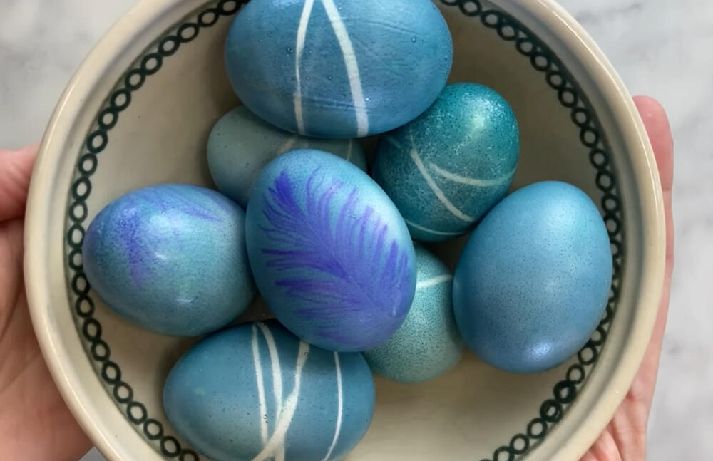 foto: Printscreen/Youtube/Cooking Polish