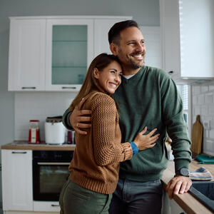 Dnevni horoskop za 21. mart: Vodolije troše više nego što bi trebalo, Strelčevi se nerviraju zbog posla