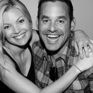 Poznati glumac iznenada umro u 54. godini: Porodica otkrila uzrok smrti i oprostila se potresnim rečima