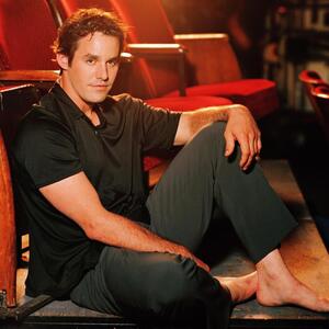 Dosegao je zvezde, doživeo pakao droge, voleo i patio: Burna životna priča holivudskog zavodnika koji je otišao prerano