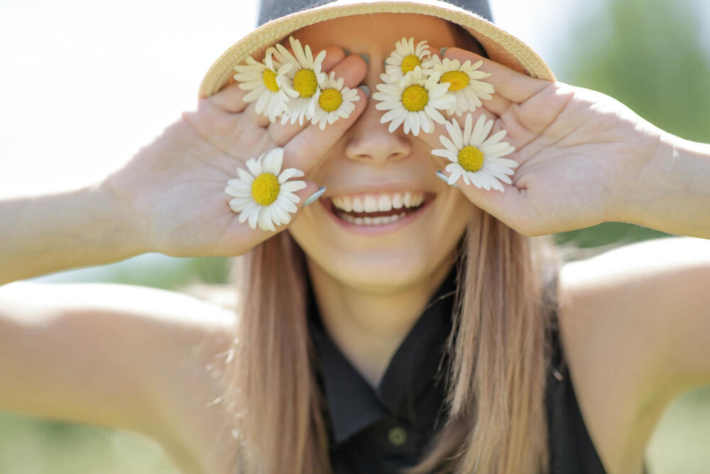 NEDELJNI HOROSKOP DONOSI IZNENAĐENJA
