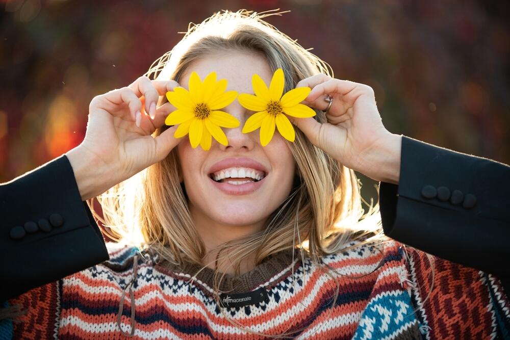foto: Shutterstock / Volodymyr TVERDOKHLIB