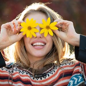 Nedeljni horoskop od 23. do 29. marta: Ovnovi sad je prilika da pokažete šta znate, Rakove čeka svađa sa šefom