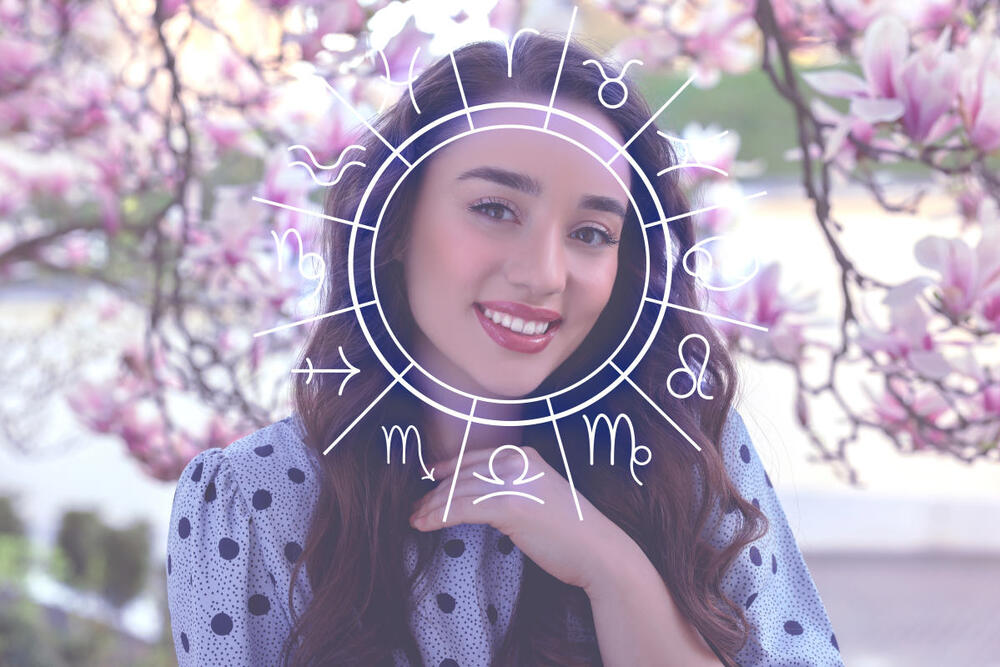 foto: Shutterstock/New Africa