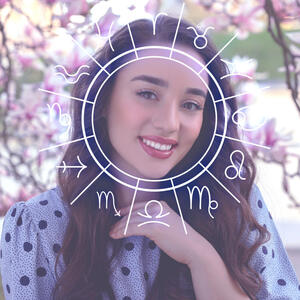 April će biti najbolji mesec u godini za ova 3 horoskopska znaka: Sve će se dešavati u njihovu korist