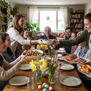 Uskrs ili Vaskrs, Hristos vaskrse ili Hristos voskrese? Kako se pravilno kaže i čestita ovaj veliki verski praznik