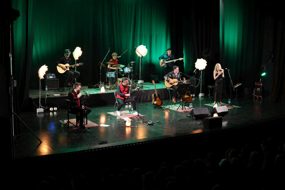 foto: Veljko Martinović, Dalmatinski portal