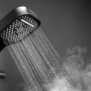 Jedna stvar koju (skoro) svi radimo pre tuširanja povećavaja rizik od pojave buđi: Evo kako možemo to da promenimo