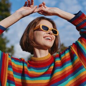 Koji horoskopski znak će biti najsrećniji 24. marta? Konačno se kolo sreće okreće baš u njihovu korist