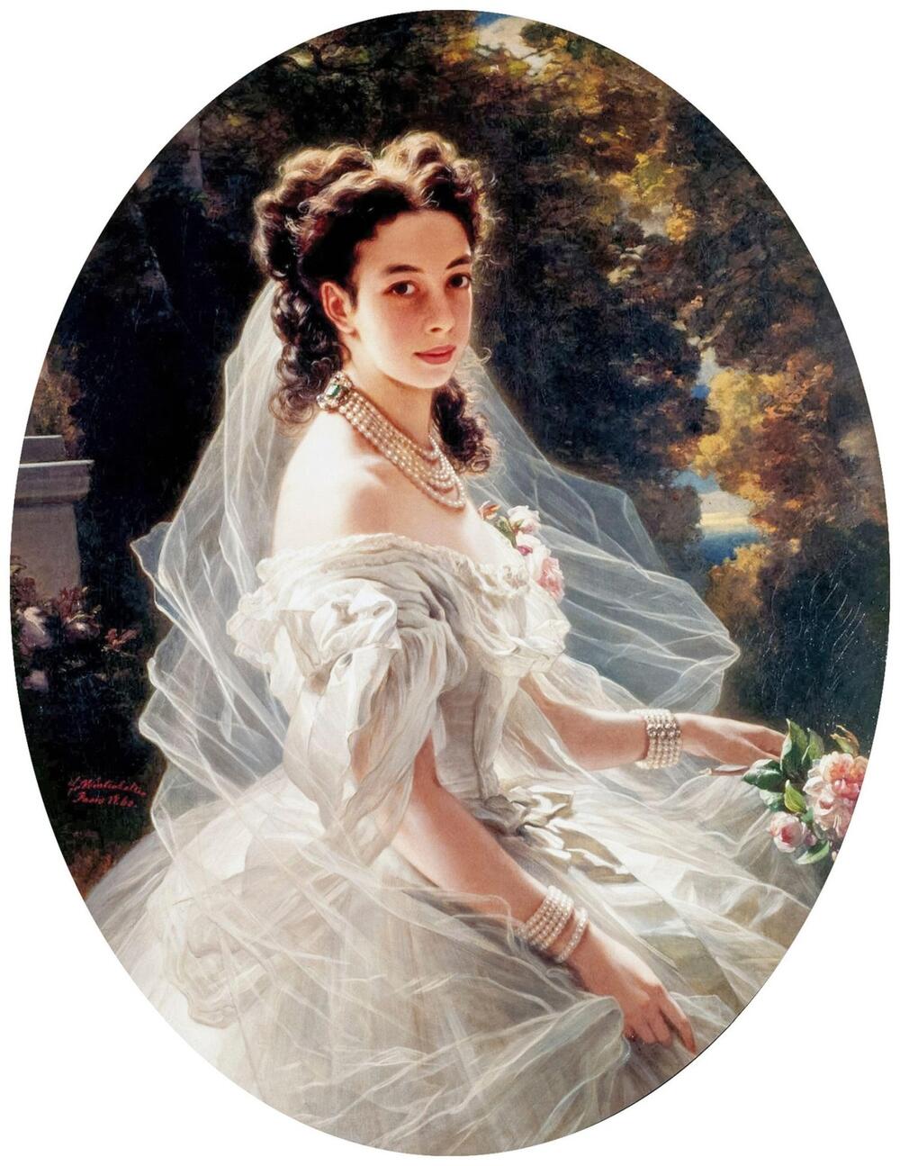 foto: ICP, incamerastock / Alamy / Profimedia