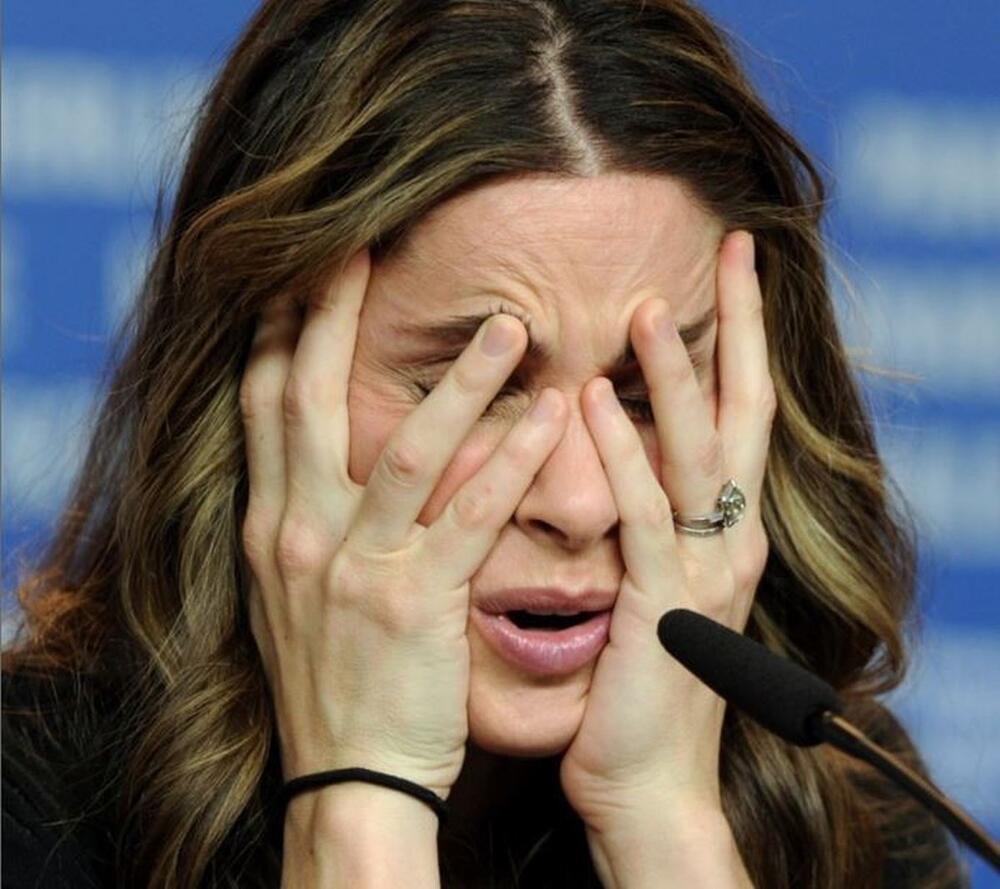 AMANDA SE BORILA ZA SVOJ ŽIVOT A PRED NJENIM OČIMA SU KOJ UMIRALI NAJDRAŽI 