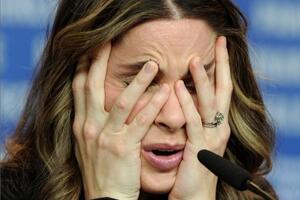 Roditelji su joj umirali, a onda je saznala da boluje od raka: Ispovest glumice o najtežim momentima u životu