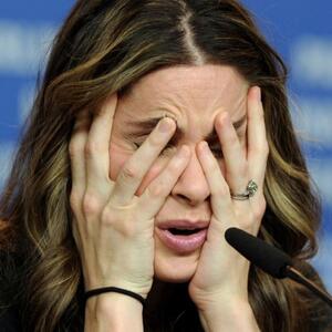 Roditelji su joj umirali, a onda je saznala da boluje od raka: Intimna ispovest glumice o najtežim momentima u životu