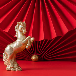 Ostatak 2026. godine će biti najsrećniji za ova 3 znaka kineskog horoskopa: Život im postaje mnogo bolji & prepun uspeha