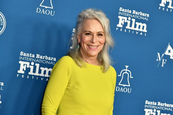 Romantičniju priču o poznatima nećete čuti: 50 godina se nisu ni sreli, a onda je život slavne glumice postao bajka