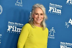 Romantičniju priču o poznatima nećete čuti: 50 godina se nisu ni sreli, a onda je život slavne glumice postao bajka