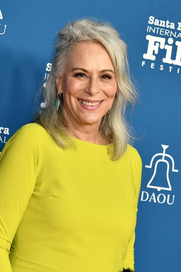 Romantičniju priču o poznatima nećete čuti: 50 godina se nisu ni sreli, a onda je život slavne glumice postao bajka