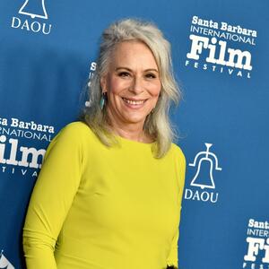 Romantičniju priču o poznatima nećete čuti: 50 godina se nisu ni sreli, a onda je život omiljenoj TV mami poklonio bajku