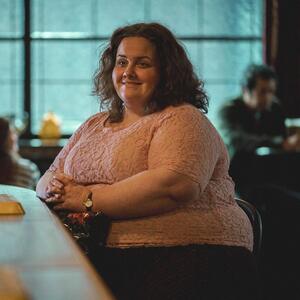 "Nikad nisam bila u vezi, ni sa kim": Proslavljena glumica otkriva kako izgleda 36 godina u celibatu