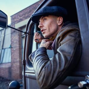 "Ne želim da idem nigde, ne želim da izađem": Čuvenog glumca toliko vređaju zbog izgleda da razmišlja o kraju karijere