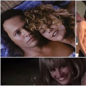 Je li ovo najbolja romantična komedija u istoriji? 2.000 ljudi je odlučilo &ndash; nema najvišu ocenu, ali je neprevaziđena