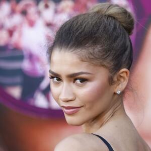 Pozajmila haljinu od Kejt Blanšet i protresla Rim do temelja: Najbolje obučena žena sveta ima novu poslasticu za vas!