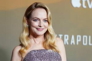 Ima 56, a izgleda kao da joj je 36: Holivudska slatkica otkrila kako održava mladolik izgled i bila je brutalno iskrena