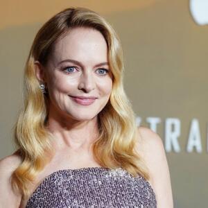 Ima 56, a izgleda kao da joj je 36: Holivudska slatkica otkrila kako održava mladolik izgled i bila je brutalno iskrena