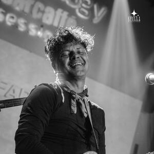 Da li ste spremni za spektakl? Legendarni benda Regina slavi 35 godina postojanja pred novosadskom publikom