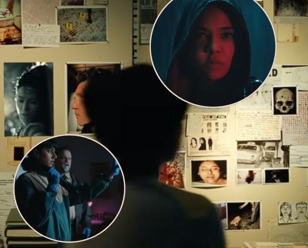 foto: Netflix/YouTube Screenshot