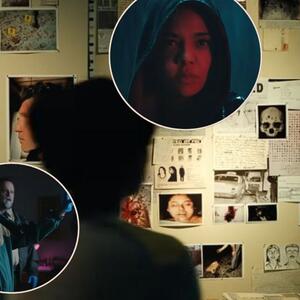 Dok lije kiša, ušuškajte se i uživajte: 5 novih mini-serija savršenih za "bindžovanje" tokom vikenda