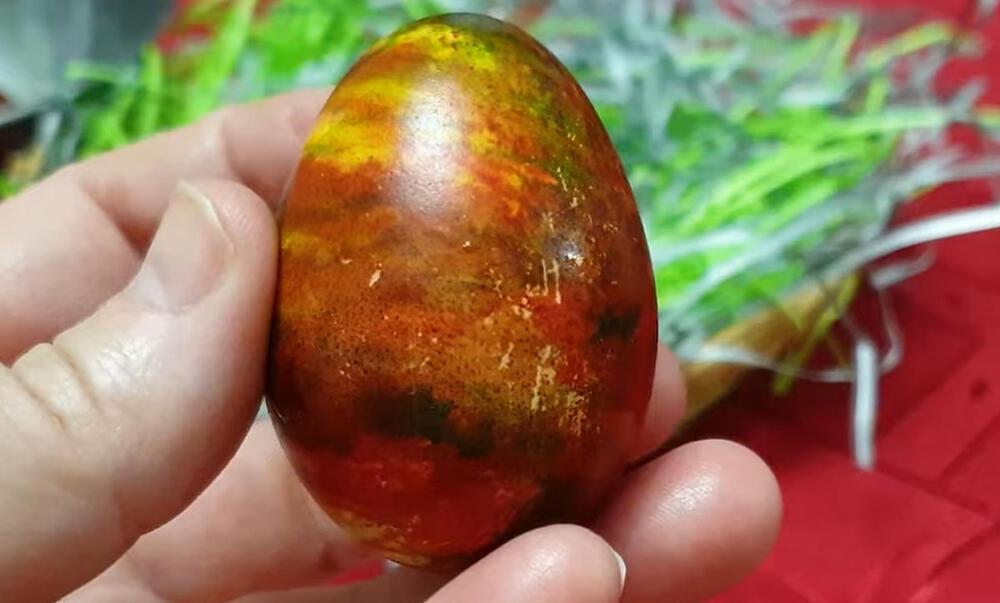 foto: Printscreen/Youtube/Biky Bu