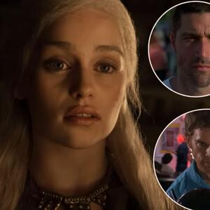 10 najzaraznijih serija svih vremena: Pustite bilo koju od njih i na sat vremena ćete zaboraviti sve probleme