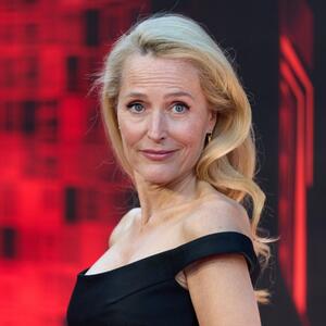 Štedi novac, a rezultat je fenomenalan: "Čudan" trik beauty Džilijan Anderson koji ćete probati već danas