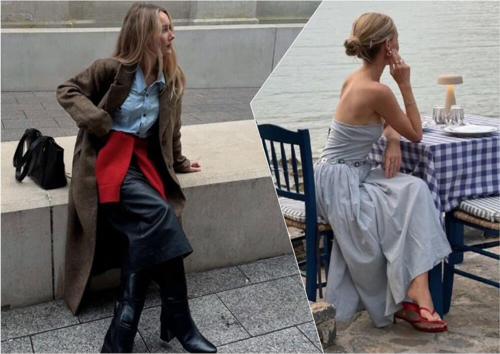 Zamenite belu ledenoplavom ovog proleća