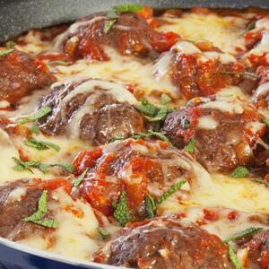 Brionske ćufte iz rerne koje je Tito obožavao: Jovanka Broz ga je u vilu "Jadranka" donela iz doma Budisavljevića