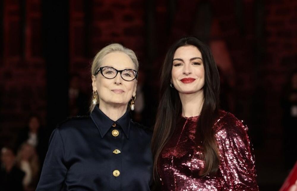 foto: EPA/José Méndez