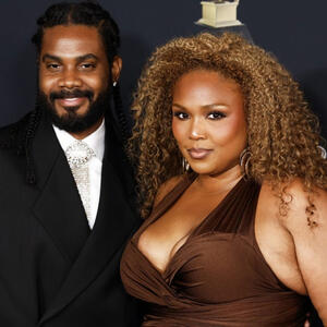 Prvi put se poljubila kad je imala 21 godinu: Pevačica se zaklela da neće izgubiti nevinost dok ne osvoji Gremi