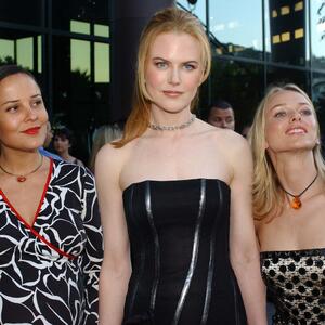 "Voli je kao sestru, za nju je ovo ekstremno šokantno..." Drugarica Nikol Kidman pogođena vezom njenog bivšeg s glumicom