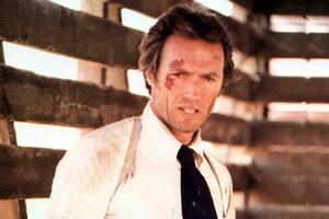 Uskoro slavi 96. rođendan i primer je odličnog zdravlja: Najveća tajna dugovečnosti Klinta Istvuda će vas iznenaditi