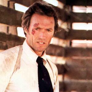 Uskoro slavi 96. rođendan i primer je odličnog zdravlja: Najveća tajna dugovečnosti Klinta Istvuda će vas iznenaditi