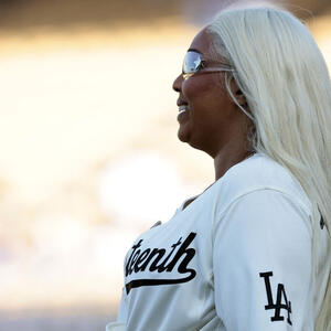 Prvi put se poljubila kad je imala 21 godinu: Pevačica se zaklela da neće izgubiti nevinost dok ne osvoji Gremi