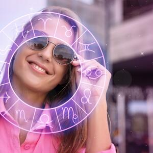 4 horoskopska znaka kojima će april biti posebno uzbudljiv: Koga očekuju nova ljubav i promene u karijeri?