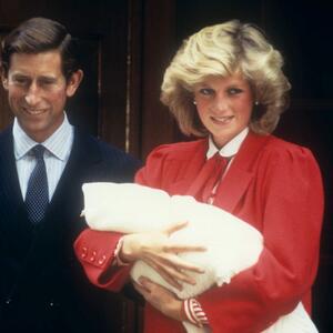 7 puta kada je princeza Dajana prekršila kraljevski protokol: Zauvek je promenila tok istorije i utabala put snahama