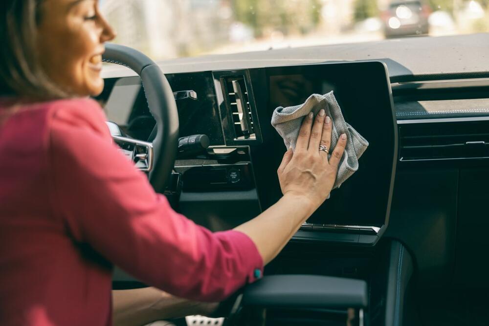 foto: Shutterstock/MilanMarkovic78