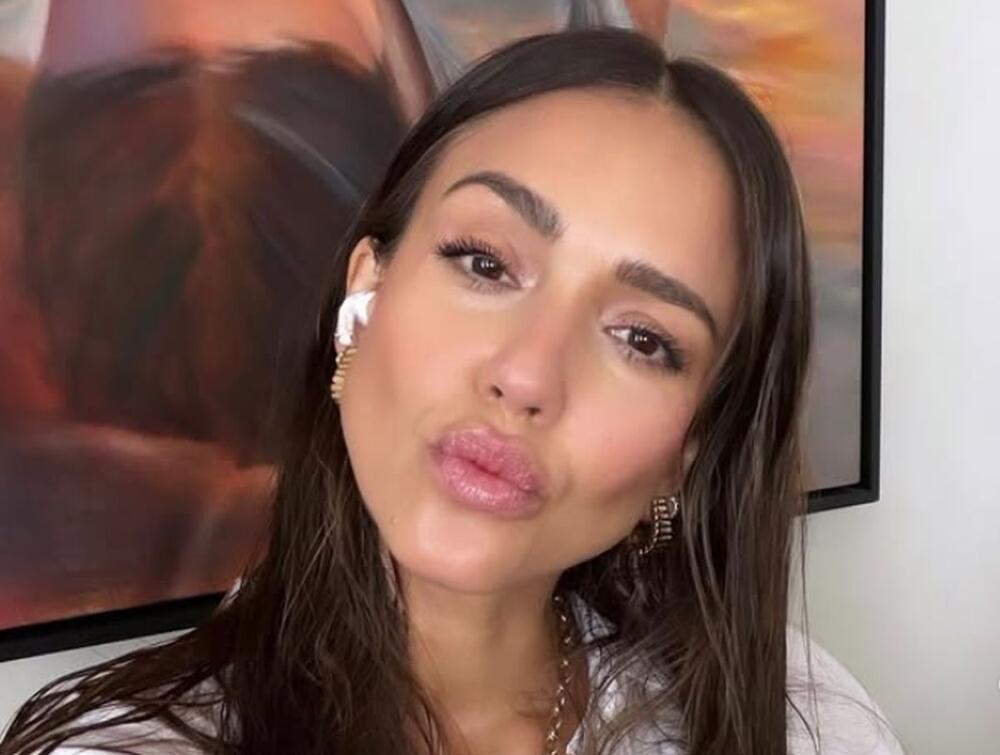 Recept za ćufte Džesike Albe