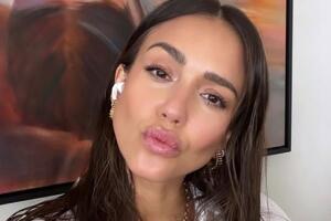 Sočne ćureće ćufte sa povrćem po receptu Džesike Albe: Idealan i zdrav ručak u kojoj će uživati cela porodica