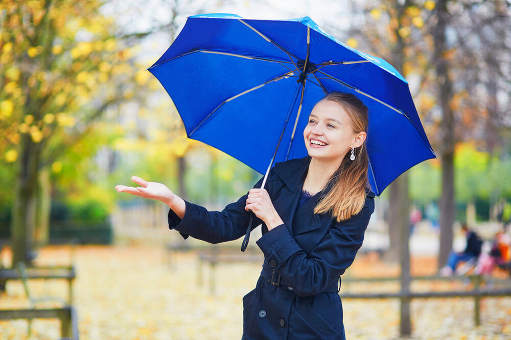 DNEVNI HOROSKOP ZA 3. APRIL 2026. 